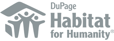 DuPage Habitat