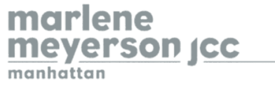 Marlene Meyerson JCC