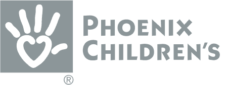 Phoenix Children's