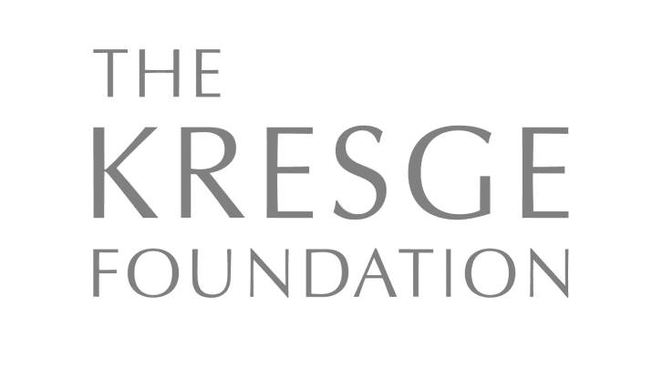 Kresge Foundation