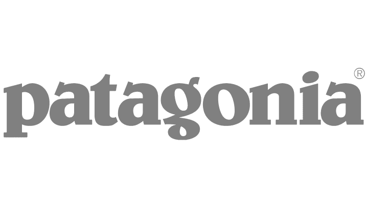 Patagonia