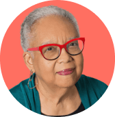 Dr. Bev Browning